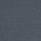 Blue Fade Resistant Plain Textured Upholstery Fabric by The Yard - SKU: Charger Ink